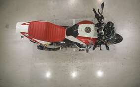 HONDA CB1300SF SUPER FOUR 2003 SC54