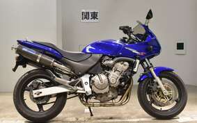 HONDA HORNET 600 S 2003 PC36