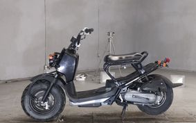 HONDA ZUMAR AF58