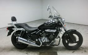 KAWASAKI ELIMINATOR 250 V Type 2006 VN250A