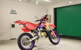 HONDA CRM250AR MD32