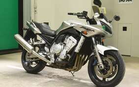 YAMAHA FZS1000 FAZER 2002 RN06