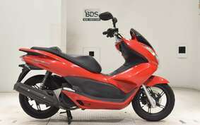 HONDA PCX 150 KF12