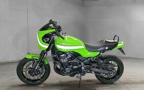 KAWASAKI Z900RS CAFE 2018 ZR900C