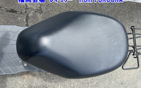 SUZUKI LETS4