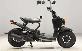 HONDA ZOOMER AF58