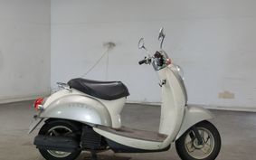 HONDA CREA SCOOPY I AF55