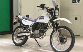 SUZUKI DJEBEL 200 (DR200SE) SH42A