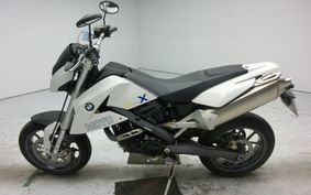 BMW G650X MOTO 2009 0167