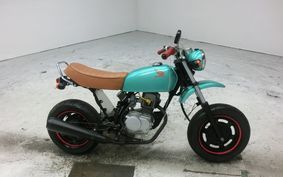 HONDA APE 50 AC16