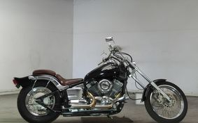 YAMAHA DRAGSTAR 400 1997 4TR