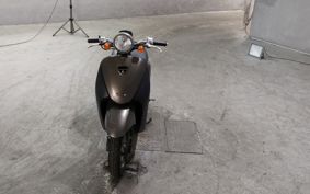 HONDA TODAY AF67