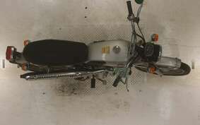 HONDA CL50 BENLY CD50