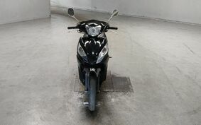 HONDA DIO 110 JF31