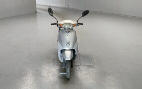 HONDA DIO FIT AF27