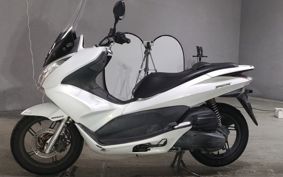 HONDA PCX125 JF28