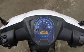 YAMAHA JOG AY01