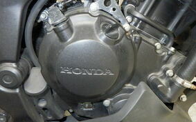 HONDA CBR250R GEN 3 MC41