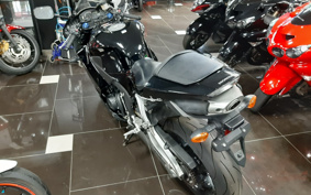 HONDA CBR600RR 2017 PC40