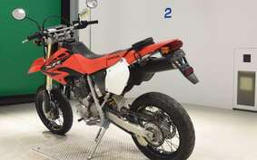 HONDA XR250 MOTARD MD30