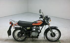 HONDA XE50 CE50