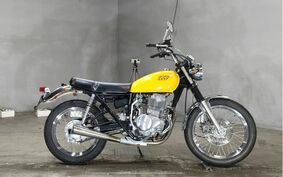 HONDA CB400SS 2002 NC41