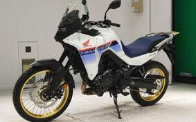 HONDA TRANSALP XL750 2023 RD16