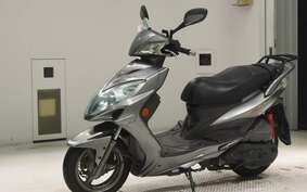 KYMCO RACING 125 Fi