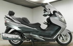 SUZUKI SKYWAVE 250 (Burgman 250) CJ46A