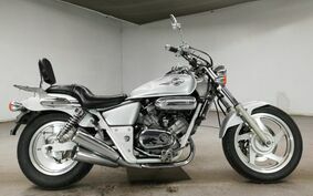 HONDA MAGNA 250 MC29