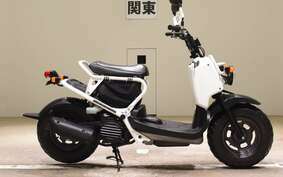 HONDA ZOOMER AF58