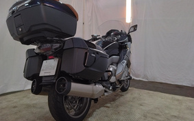 BMW K1600GTL 2020 0F02