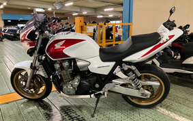 HONDA CB1300SF SUPER FOUR 2004 SC54