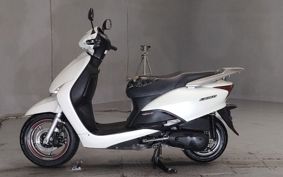 HONDA LEAD 110 JF19