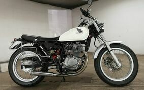 HONDA CB223S MC40