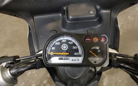 OTHER GEAR UA08J