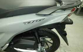 HONDA DIO 110 JK03