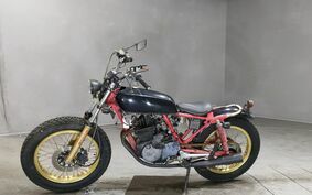 HONDA CB250RS-Z Z MC02