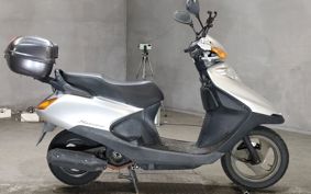 HONDA SPACY100 JF13