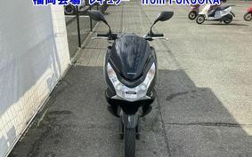 HONDA PCX 150 KF12