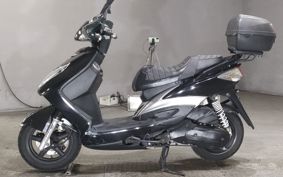 YAMAHA CYGNUS125X SE46