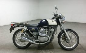 YAMAHA SRV250 RENAISSA S 4DN