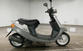 YAMAHA JOG APRIO 4JP