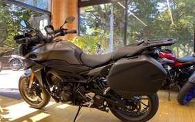 YAMAHA MT-09 Tracer 2015 RN36J