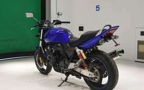 HONDA CB400SF VTEC 2011 NC42