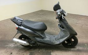 YAMAHA JOG ZR Evolution SA16J