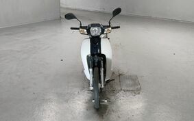 HONDA C50 SUPER CUB AA04