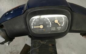 YAMAHA JOG APRIO 4JP