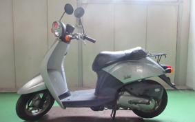 HONDA TODAY AF61