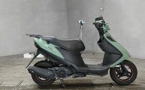 SUZUKI ADDRESS V125 G CF4EA